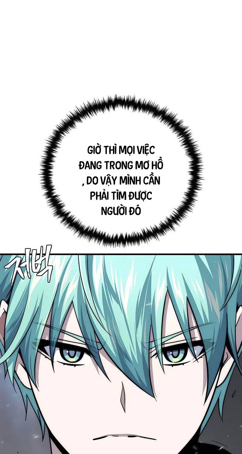 Pháp Sư Hắc Ám Hồi Sinh Sau 66666 Năm Chap 128 - Next Chap 129