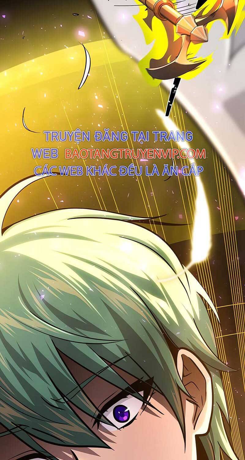 Pháp Sư Hắc Ám Hồi Sinh Sau 66666 Năm Chap 133 - Next Chap 134