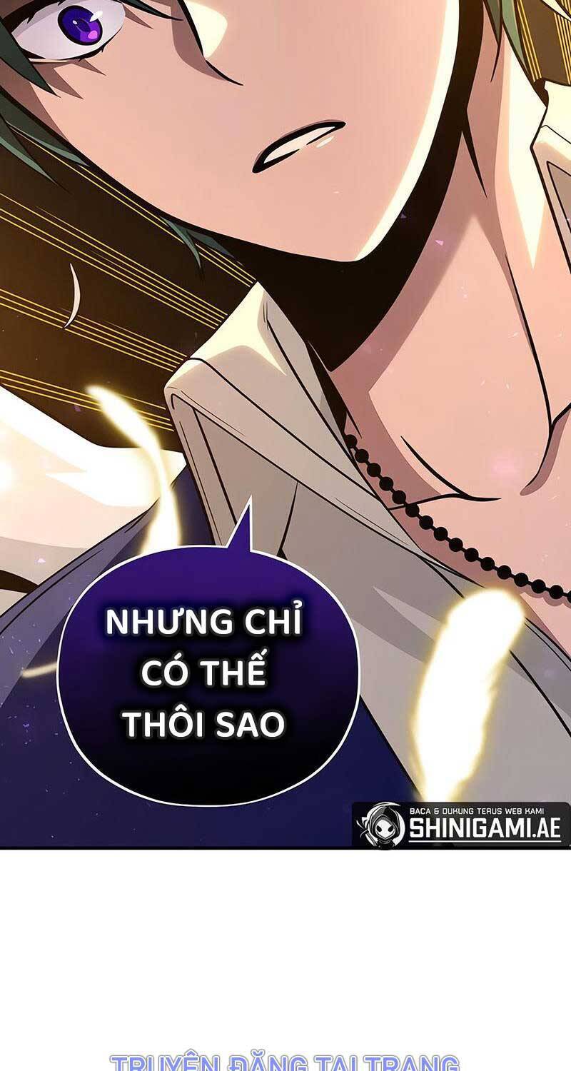 Pháp Sư Hắc Ám Hồi Sinh Sau 66666 Năm Chap 133 - Next Chap 134