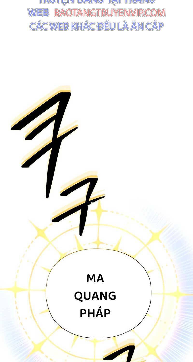 Pháp Sư Hắc Ám Hồi Sinh Sau 66666 Năm Chap 133 - Next Chap 134