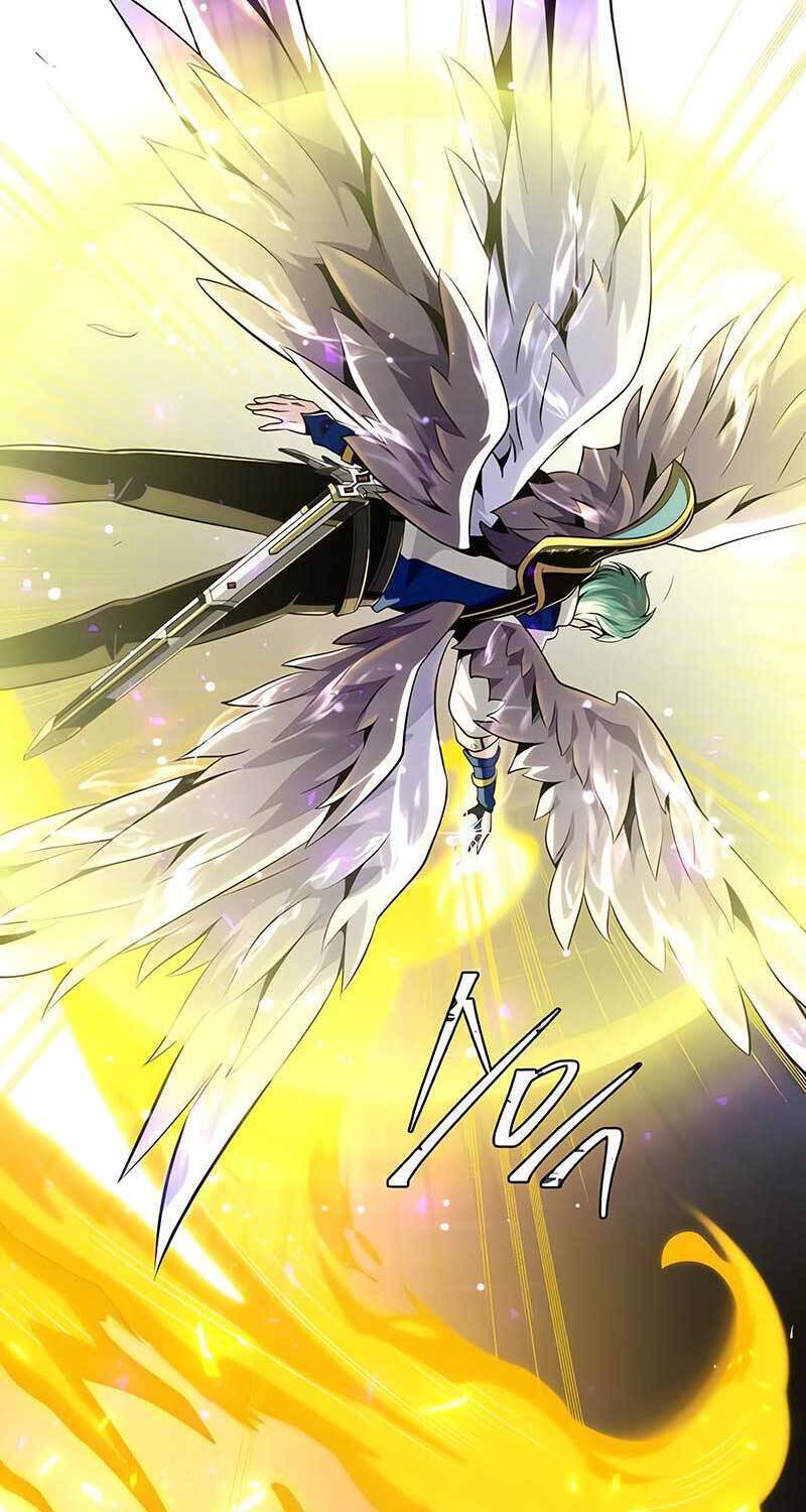 Pháp Sư Hắc Ám Hồi Sinh Sau 66666 Năm Chap 133 - Next Chap 134