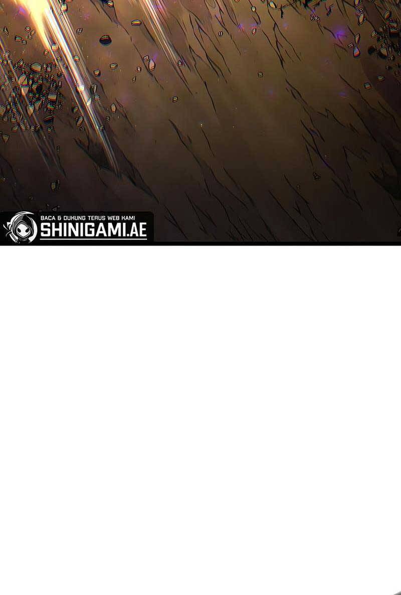 Pháp Sư Hắc Ám Hồi Sinh Sau 66666 Năm Chap 133 - Next Chap 134