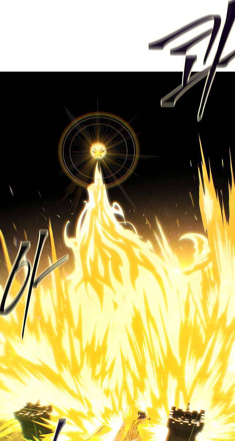 Pháp Sư Hắc Ám Hồi Sinh Sau 66666 Năm Chap 133 - Next Chap 134