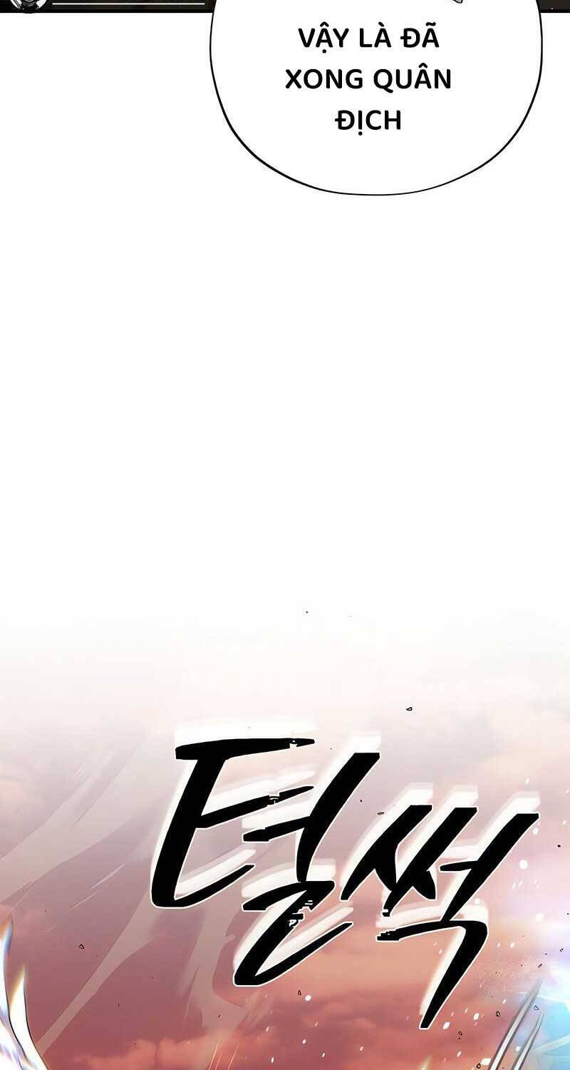 Pháp Sư Hắc Ám Hồi Sinh Sau 66666 Năm Chap 133 - Next Chap 134