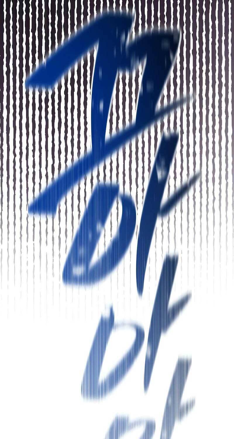 Pháp Sư Hắc Ám Hồi Sinh Sau 66666 Năm Chap 133 - Next Chap 134