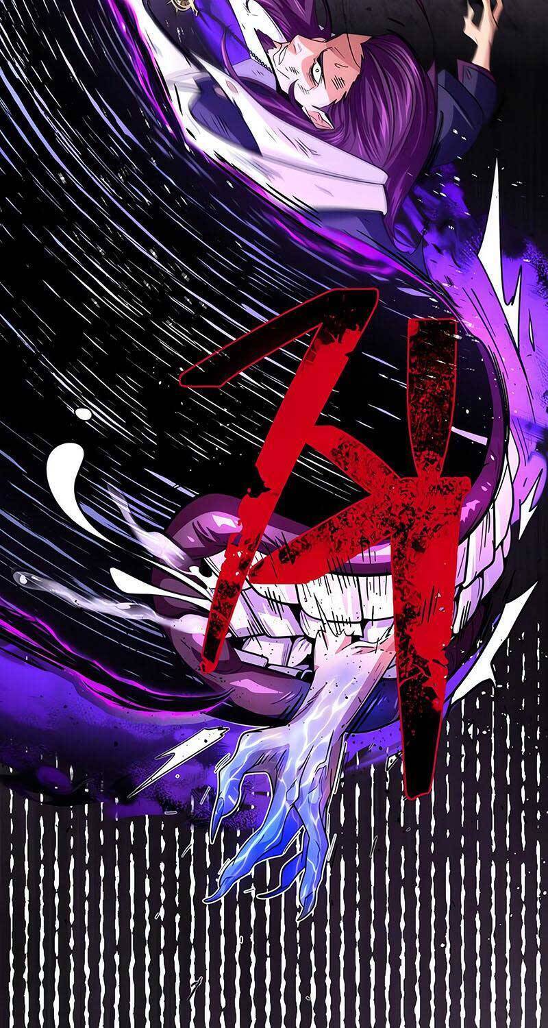 Pháp Sư Hắc Ám Hồi Sinh Sau 66666 Năm Chap 133 - Next Chap 134