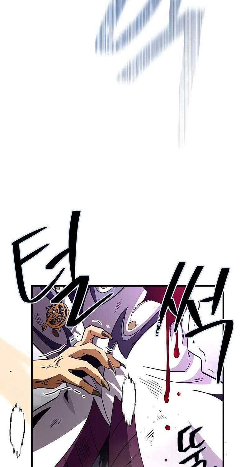 Pháp Sư Hắc Ám Hồi Sinh Sau 66666 Năm Chap 133 - Next Chap 134