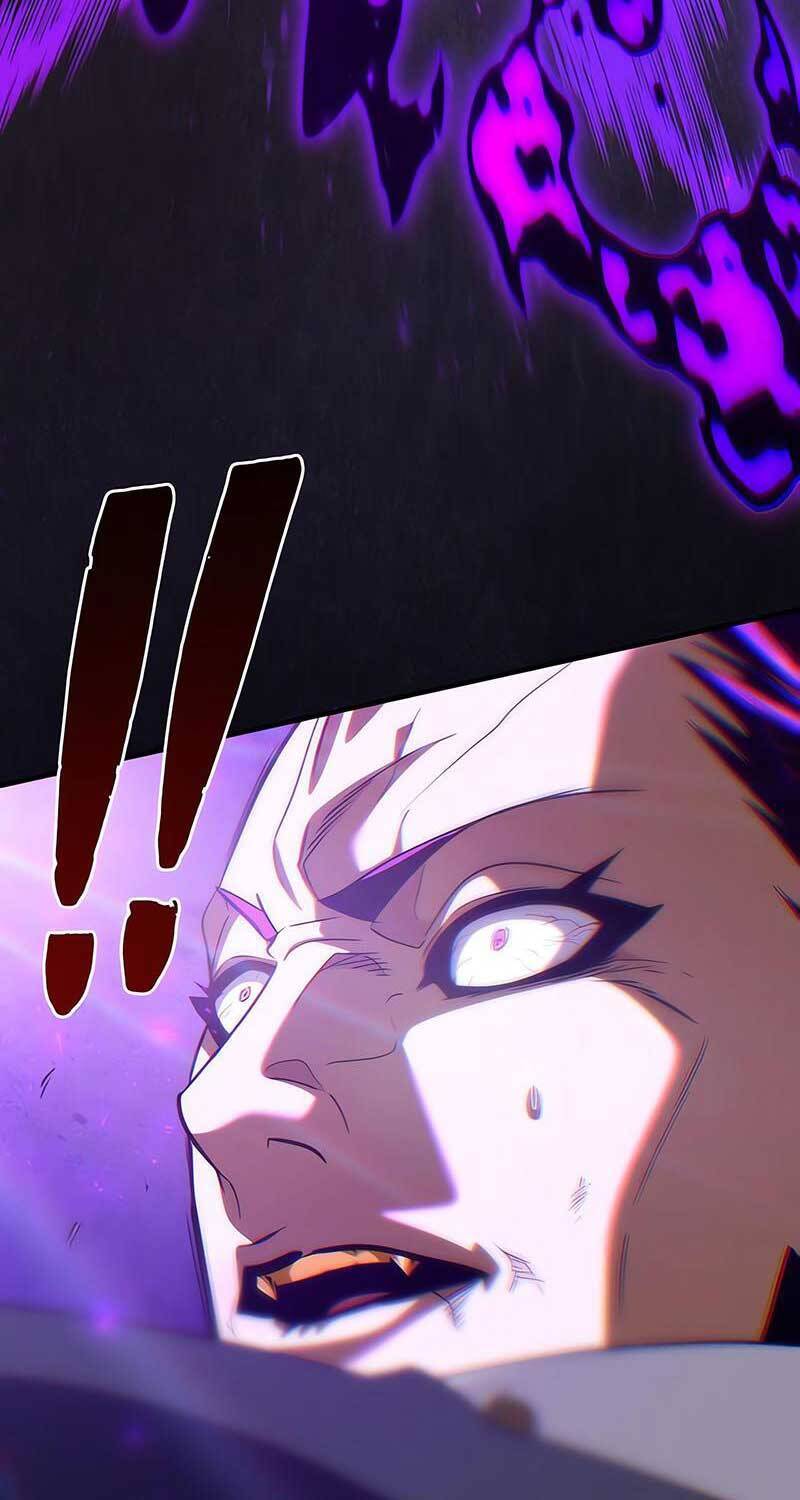 Pháp Sư Hắc Ám Hồi Sinh Sau 66666 Năm Chap 133 - Next Chap 134