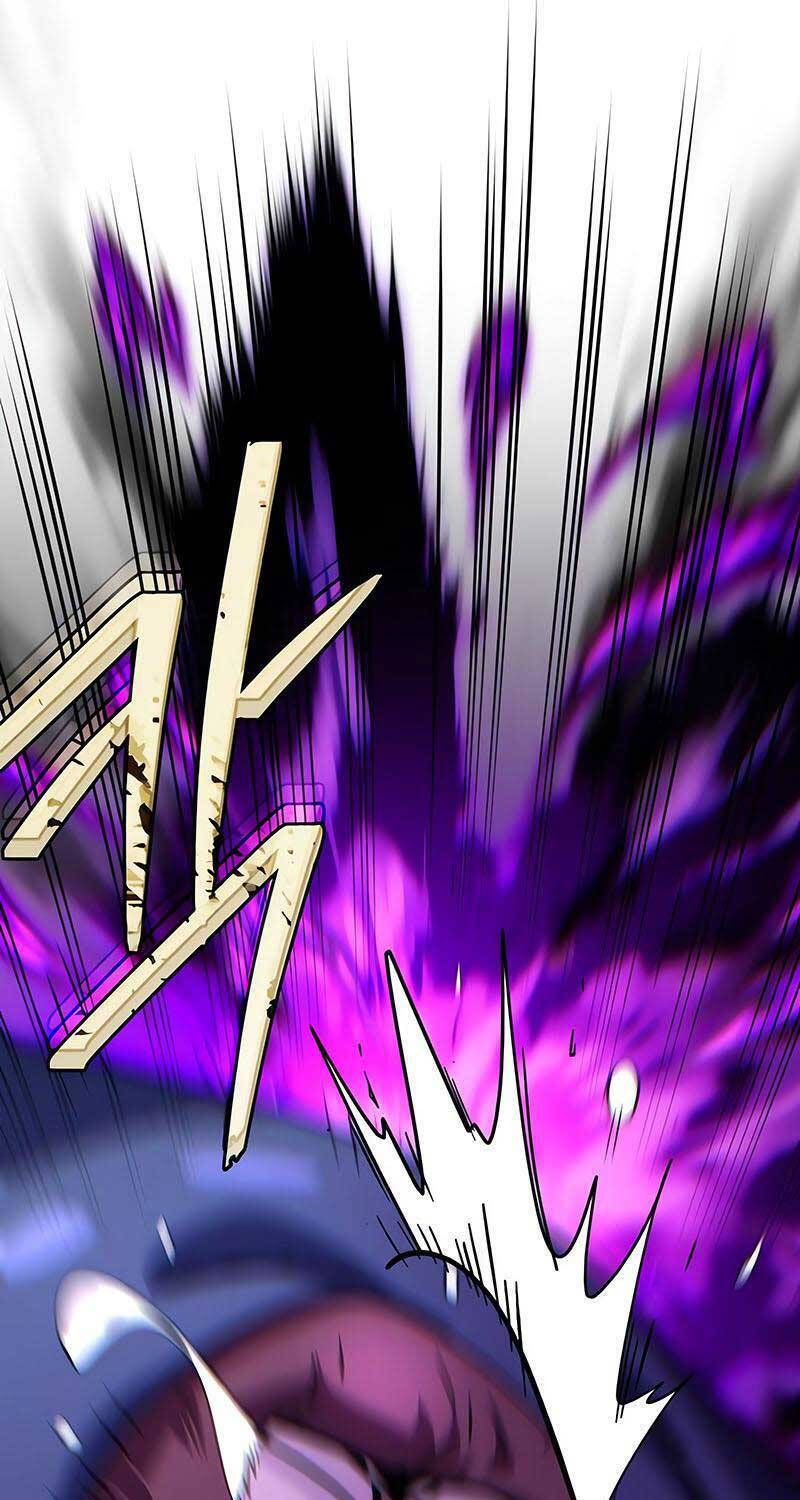 Pháp Sư Hắc Ám Hồi Sinh Sau 66666 Năm Chap 133 - Next Chap 134