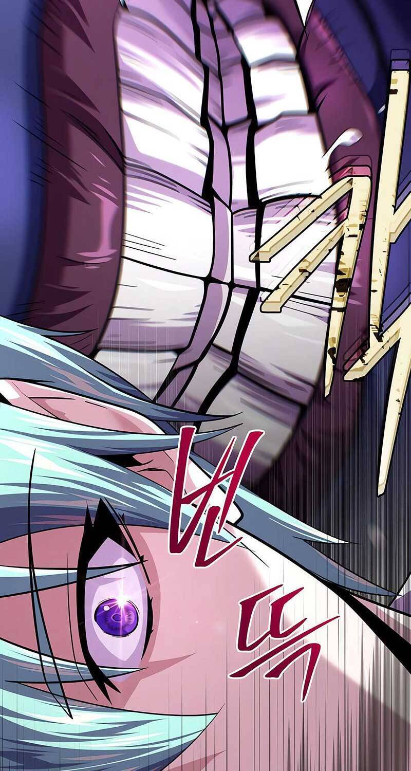 Pháp Sư Hắc Ám Hồi Sinh Sau 66666 Năm Chap 133 - Next Chap 134