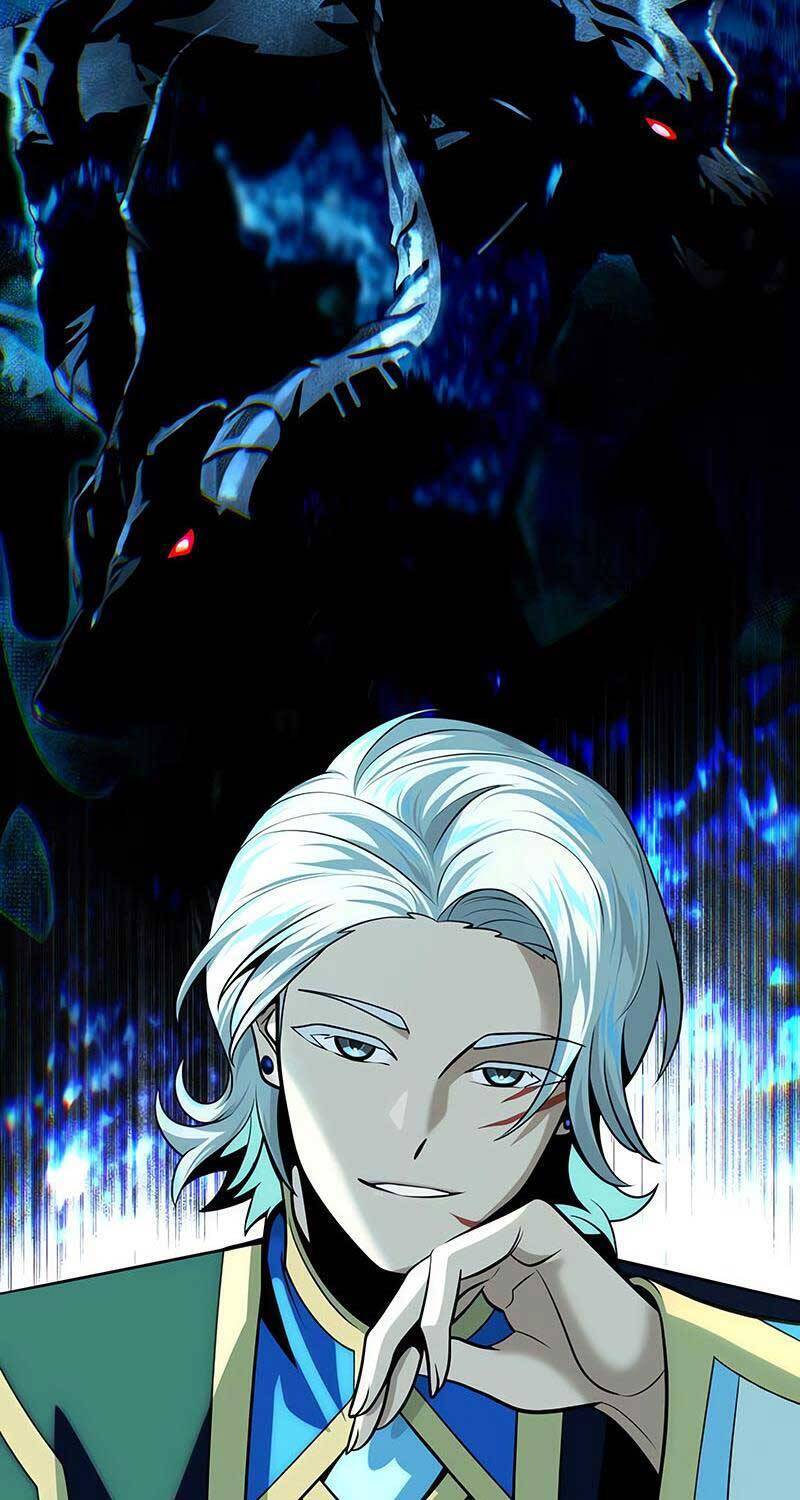 Pháp Sư Hắc Ám Hồi Sinh Sau 66666 Năm Chap 133 - Next Chap 134