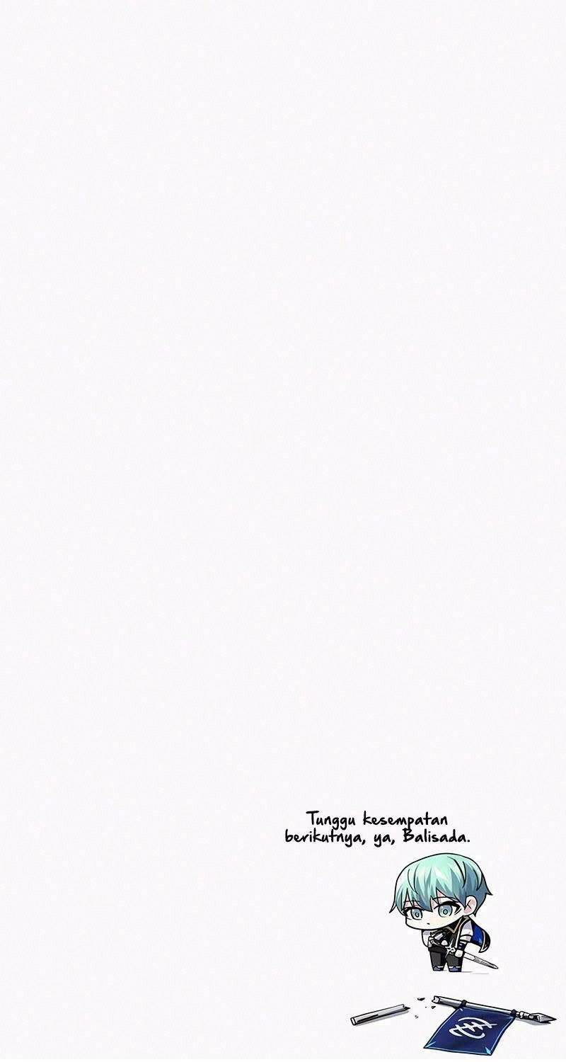 Pháp Sư Hắc Ám Hồi Sinh Sau 66666 Năm Chap 133 - Next Chap 134