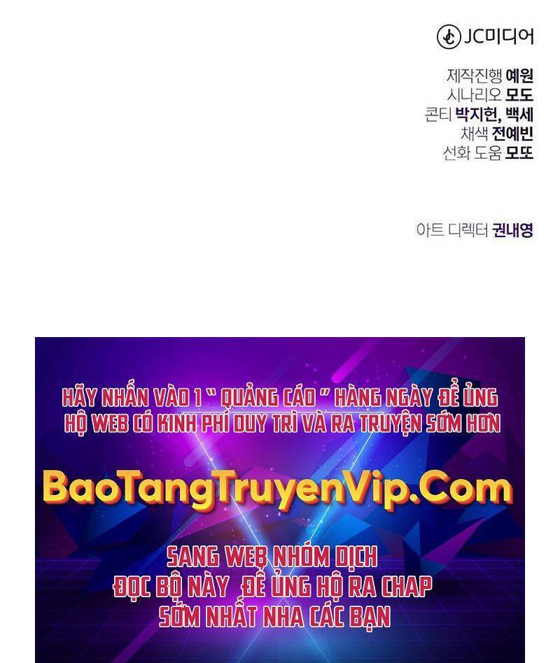 Pháp Sư Hắc Ám Hồi Sinh Sau 66666 Năm Chap 133 - Next Chap 134