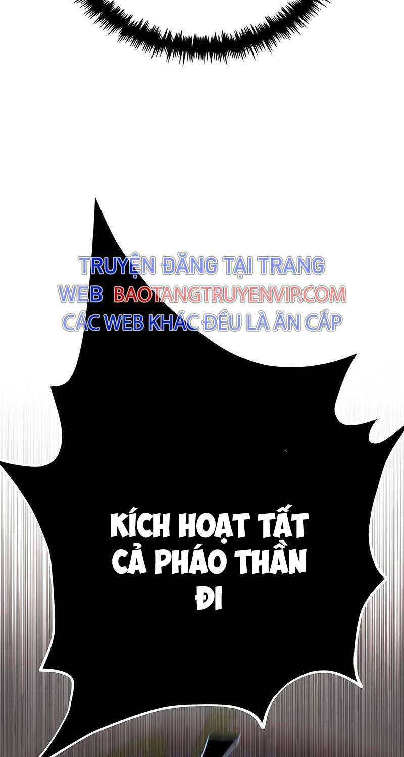 Pháp Sư Hắc Ám Hồi Sinh Sau 66666 Năm Chap 133 - Next Chap 134