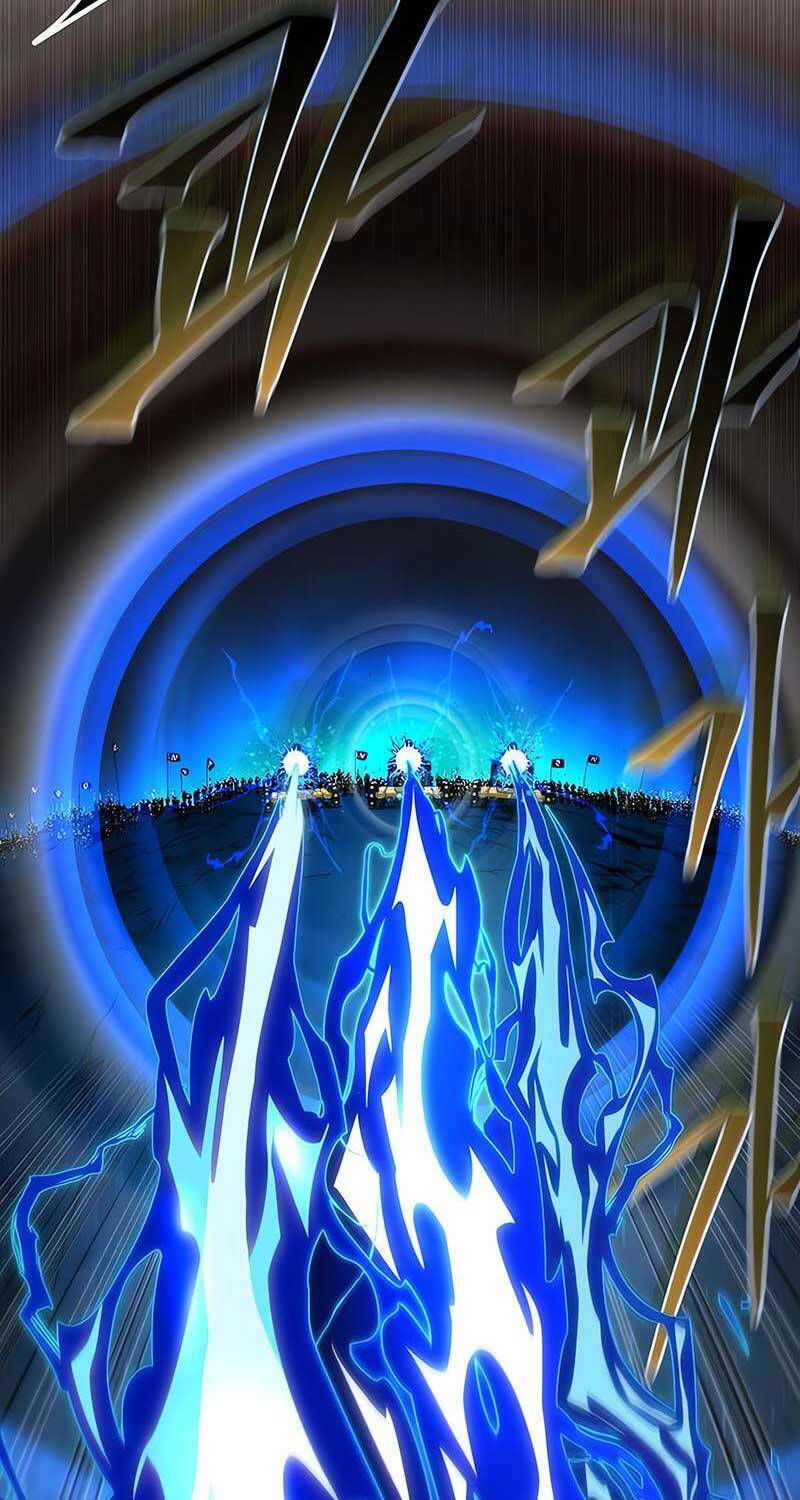 Pháp Sư Hắc Ám Hồi Sinh Sau 66666 Năm Chap 133 - Next Chap 134