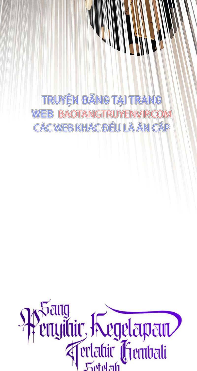 Pháp Sư Hắc Ám Hồi Sinh Sau 66666 Năm Chap 133 - Next Chap 134