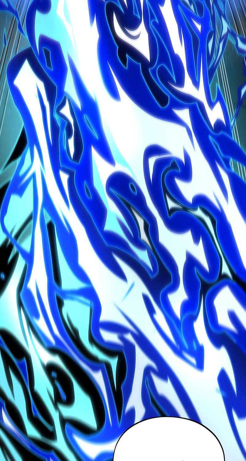 Pháp Sư Hắc Ám Hồi Sinh Sau 66666 Năm Chap 133 - Next Chap 134