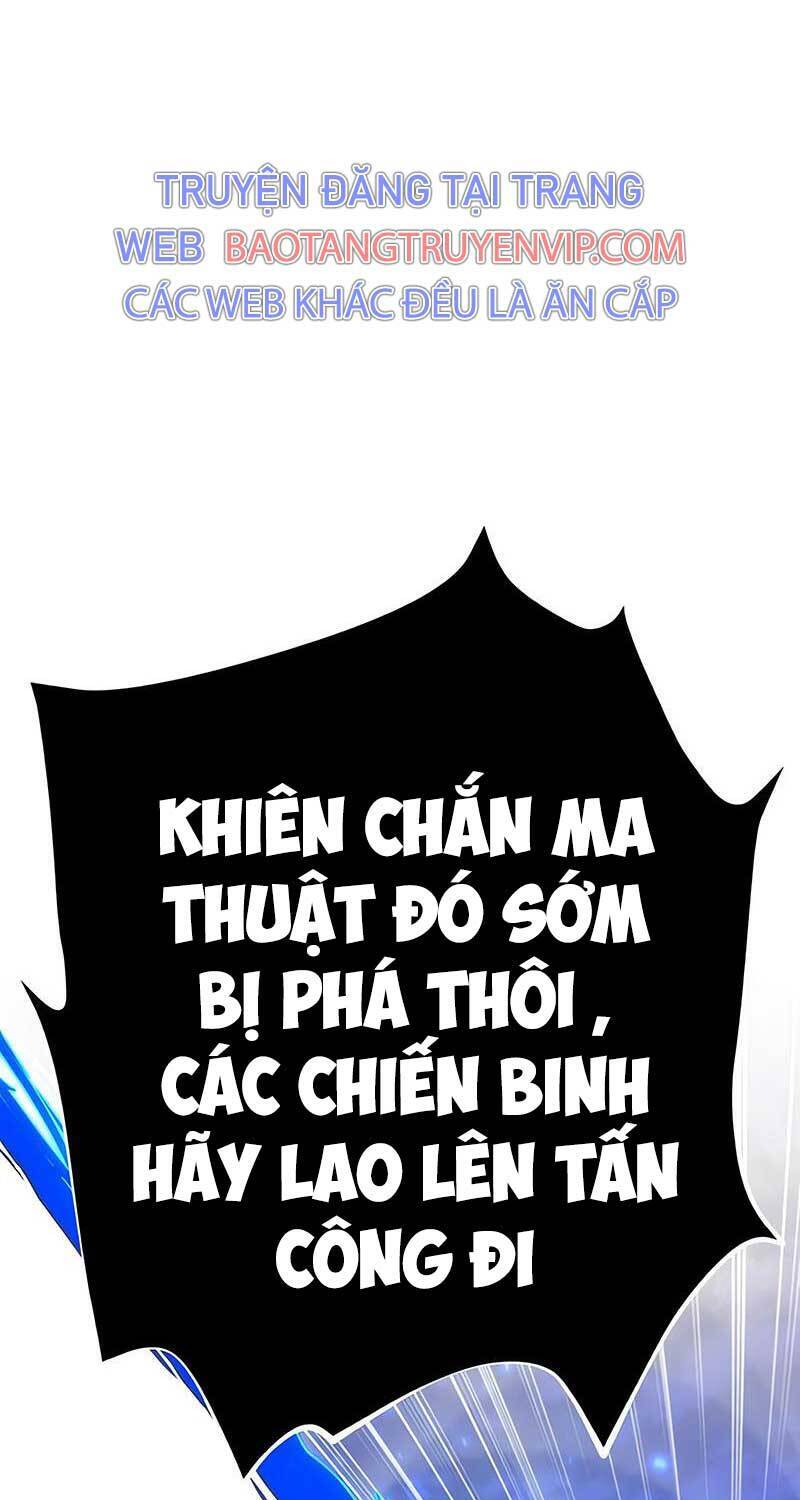 Pháp Sư Hắc Ám Hồi Sinh Sau 66666 Năm Chap 133 - Next Chap 134