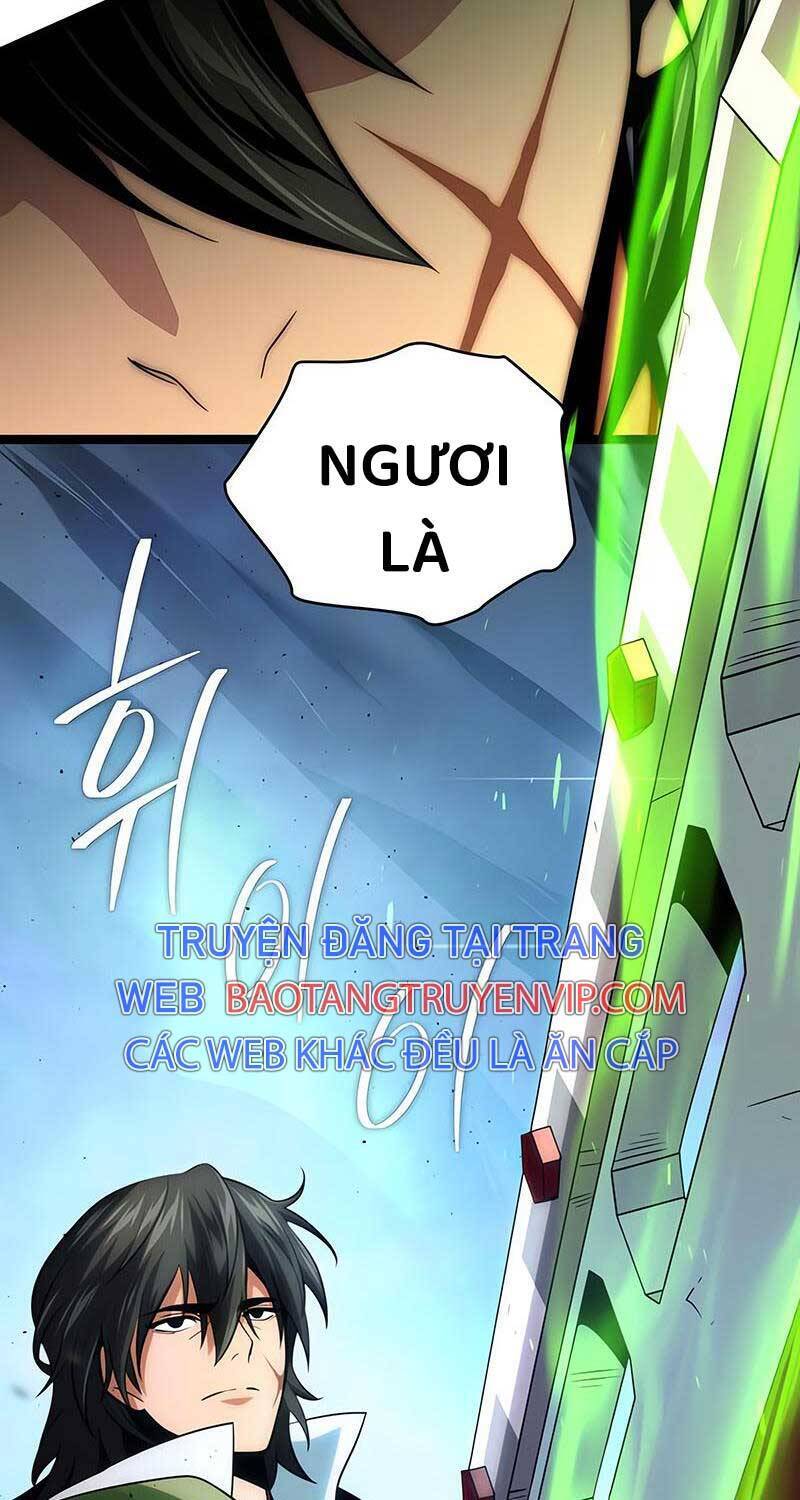 Pháp Sư Hắc Ám Hồi Sinh Sau 66666 Năm Chap 133 - Next Chap 134