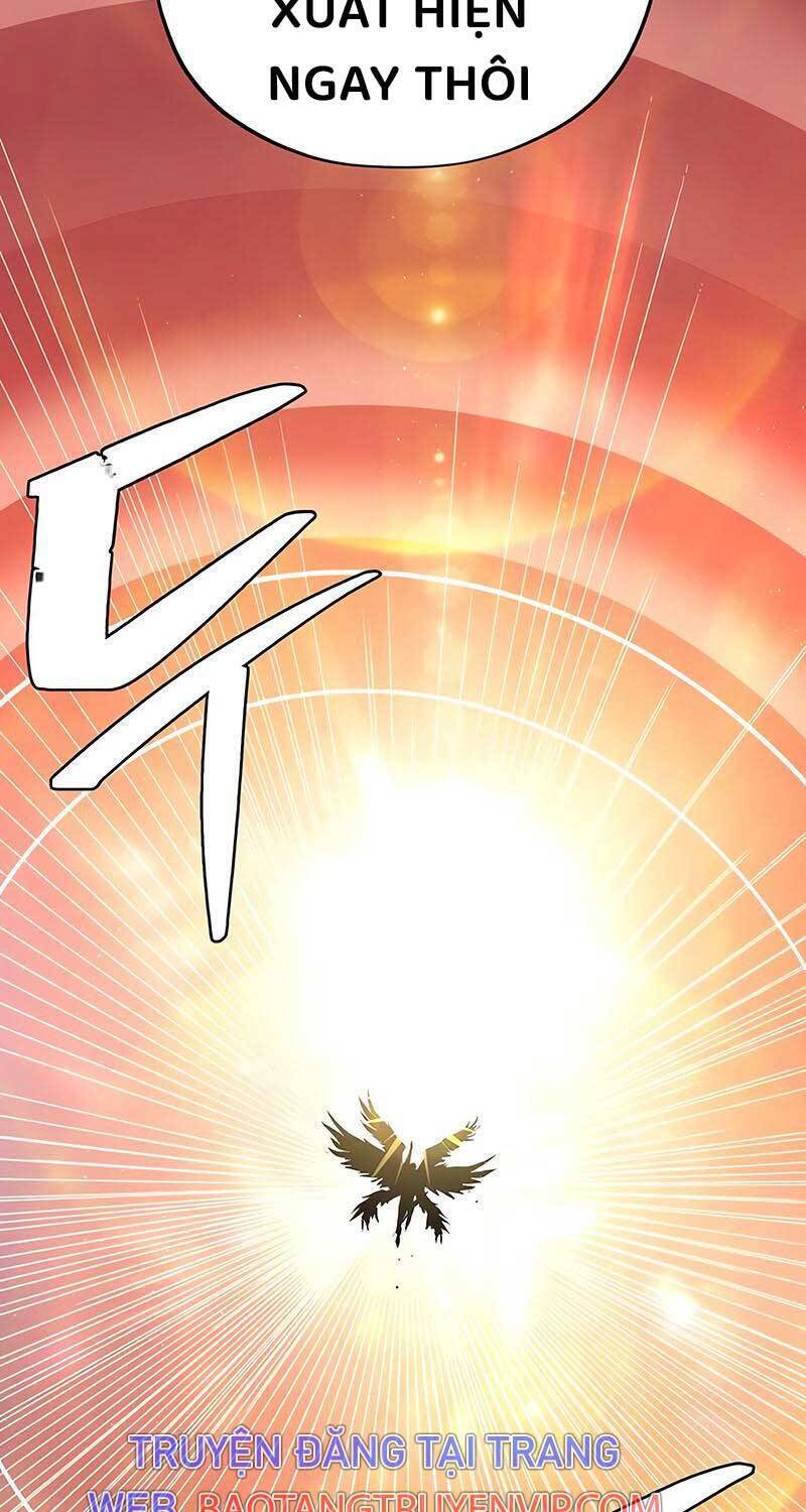 Pháp Sư Hắc Ám Hồi Sinh Sau 66666 Năm Chap 133 - Next Chap 134