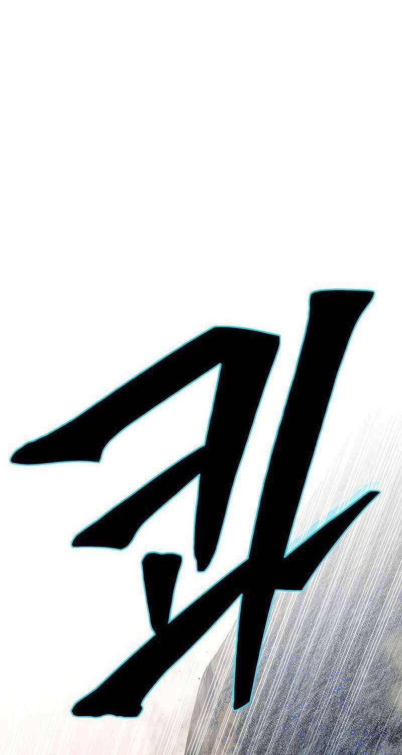 Pháp Sư Hắc Ám Hồi Sinh Sau 66666 Năm Chap 133 - Next Chap 134