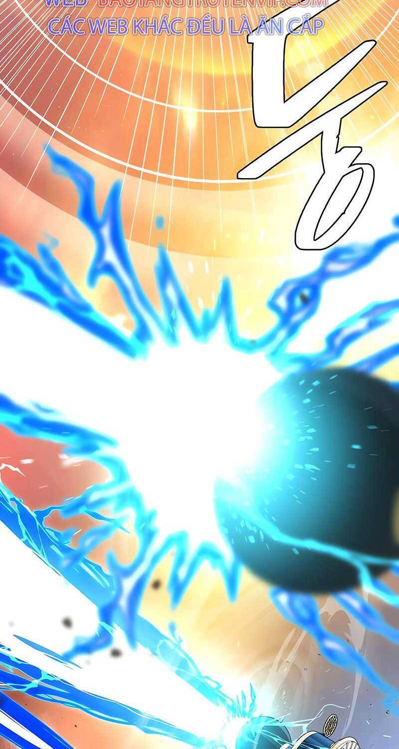 Pháp Sư Hắc Ám Hồi Sinh Sau 66666 Năm Chap 133 - Next Chap 134