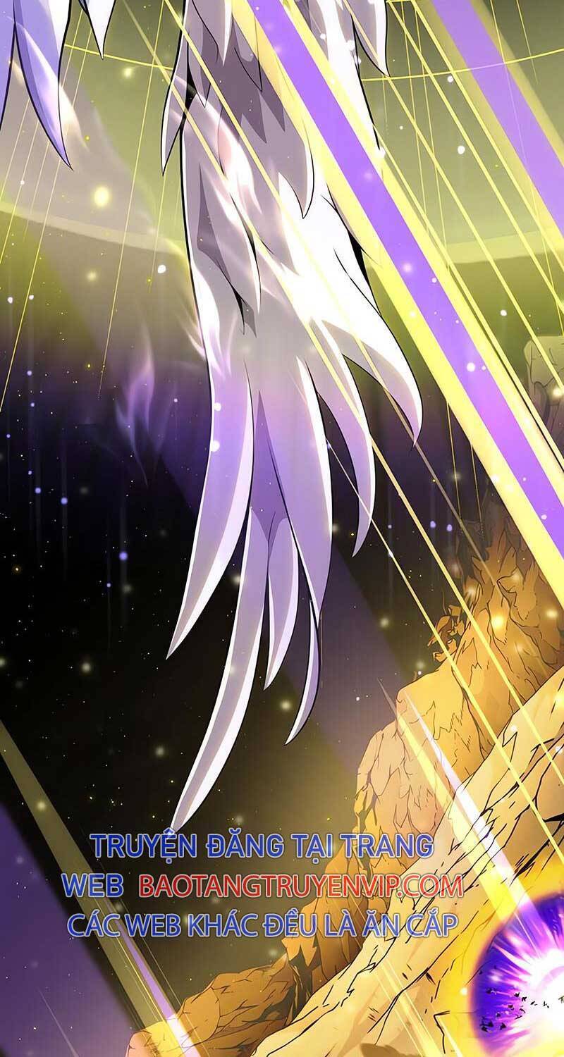 Pháp Sư Hắc Ám Hồi Sinh Sau 66666 Năm Chap 133 - Next Chap 134