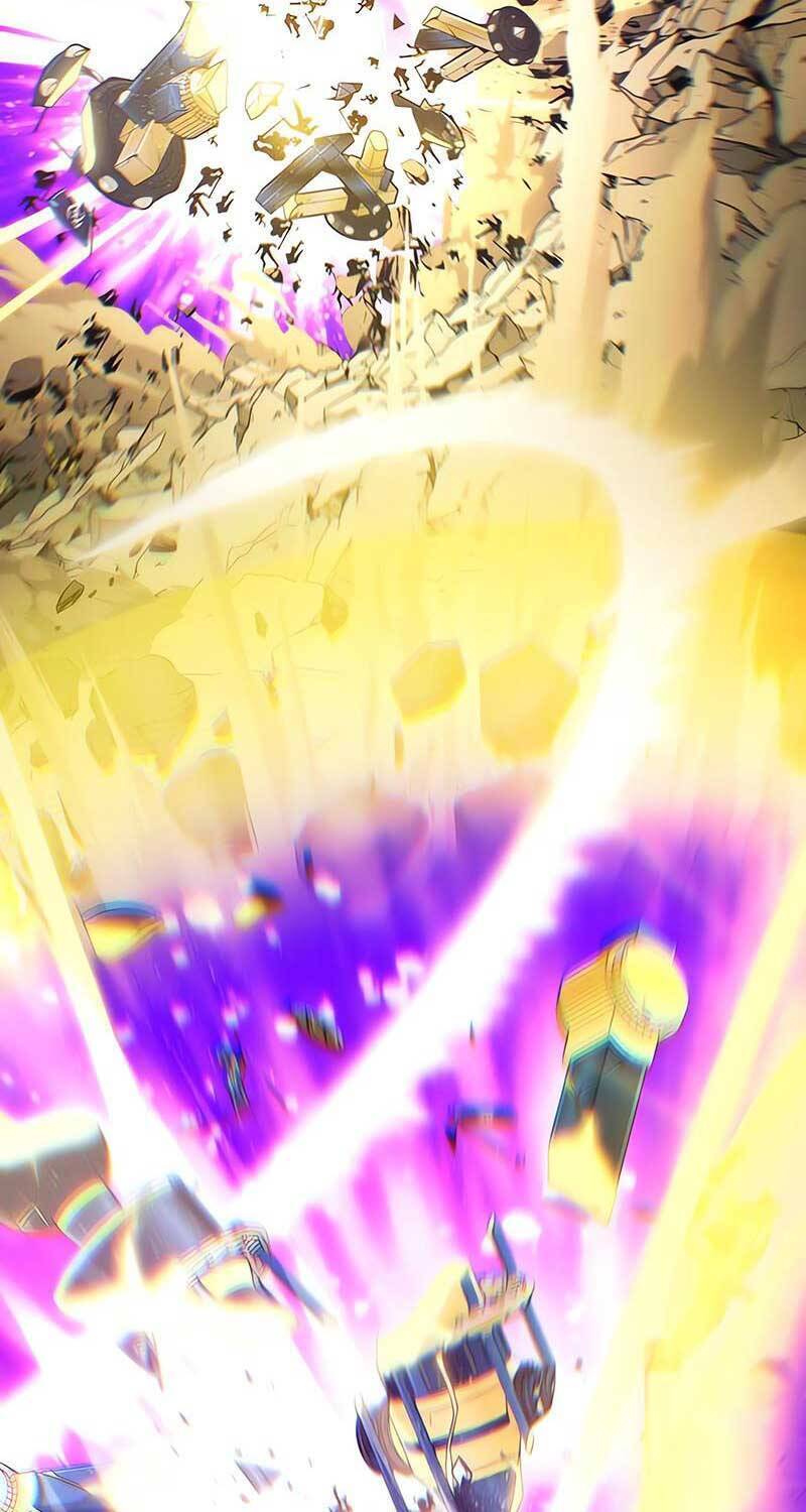 Pháp Sư Hắc Ám Hồi Sinh Sau 66666 Năm Chap 133 - Next Chap 134