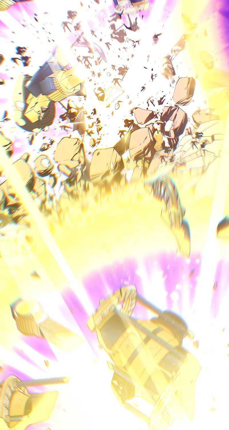 Pháp Sư Hắc Ám Hồi Sinh Sau 66666 Năm Chap 133 - Next Chap 134