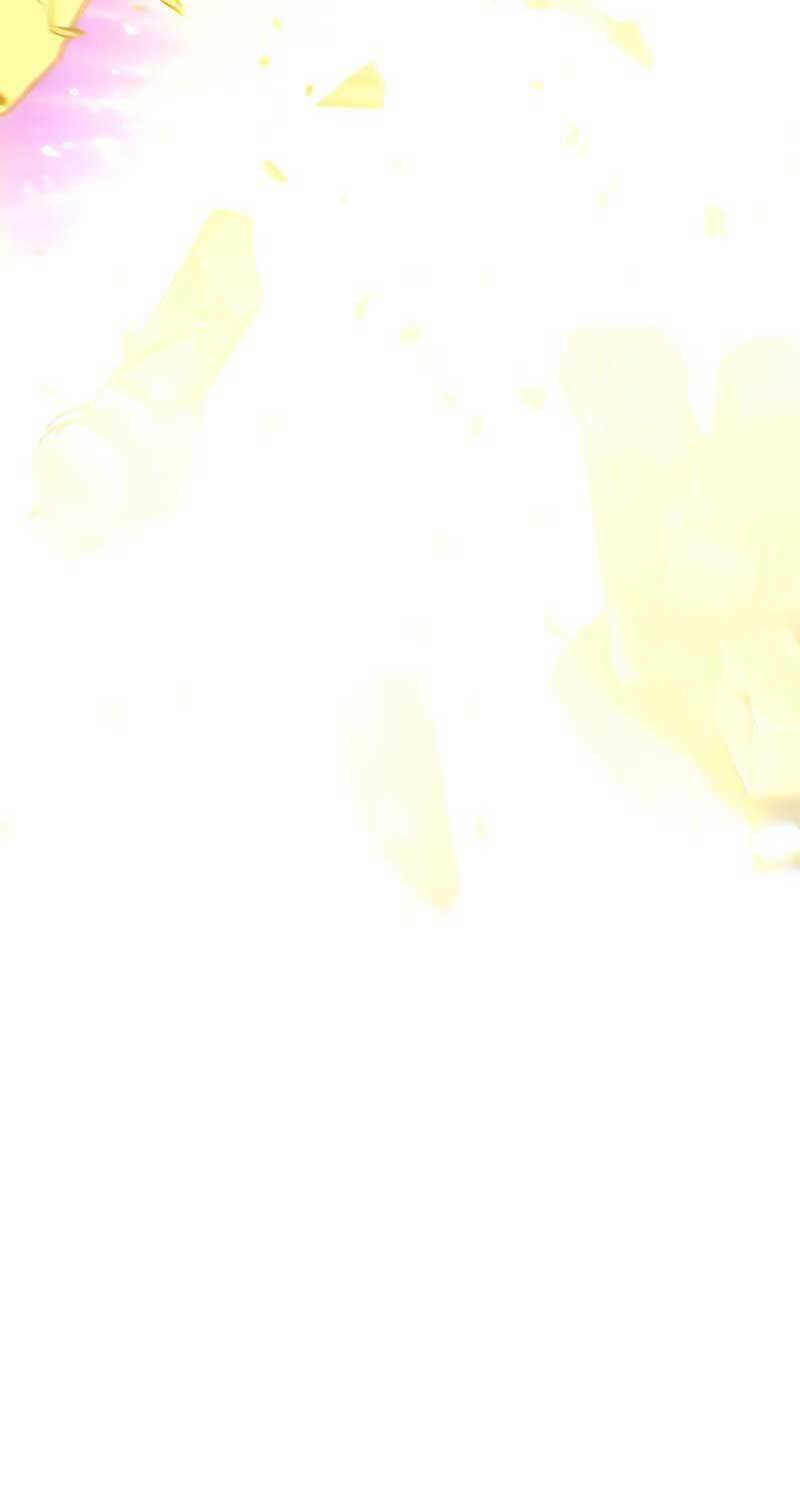 Pháp Sư Hắc Ám Hồi Sinh Sau 66666 Năm Chap 133 - Next Chap 134