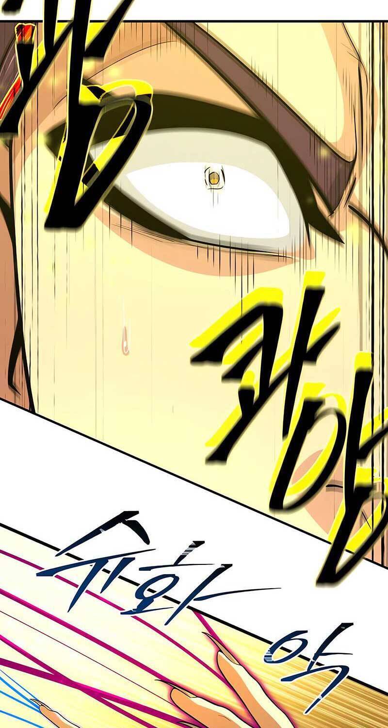 Pháp Sư Hắc Ám Hồi Sinh Sau 66666 Năm Chap 133 - Next Chap 134