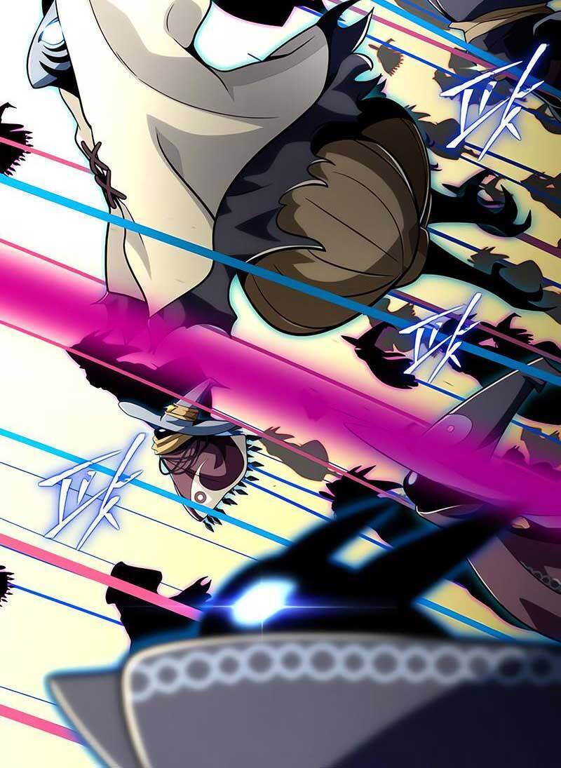 Pháp Sư Hắc Ám Hồi Sinh Sau 66666 Năm Chap 133 - Next Chap 134