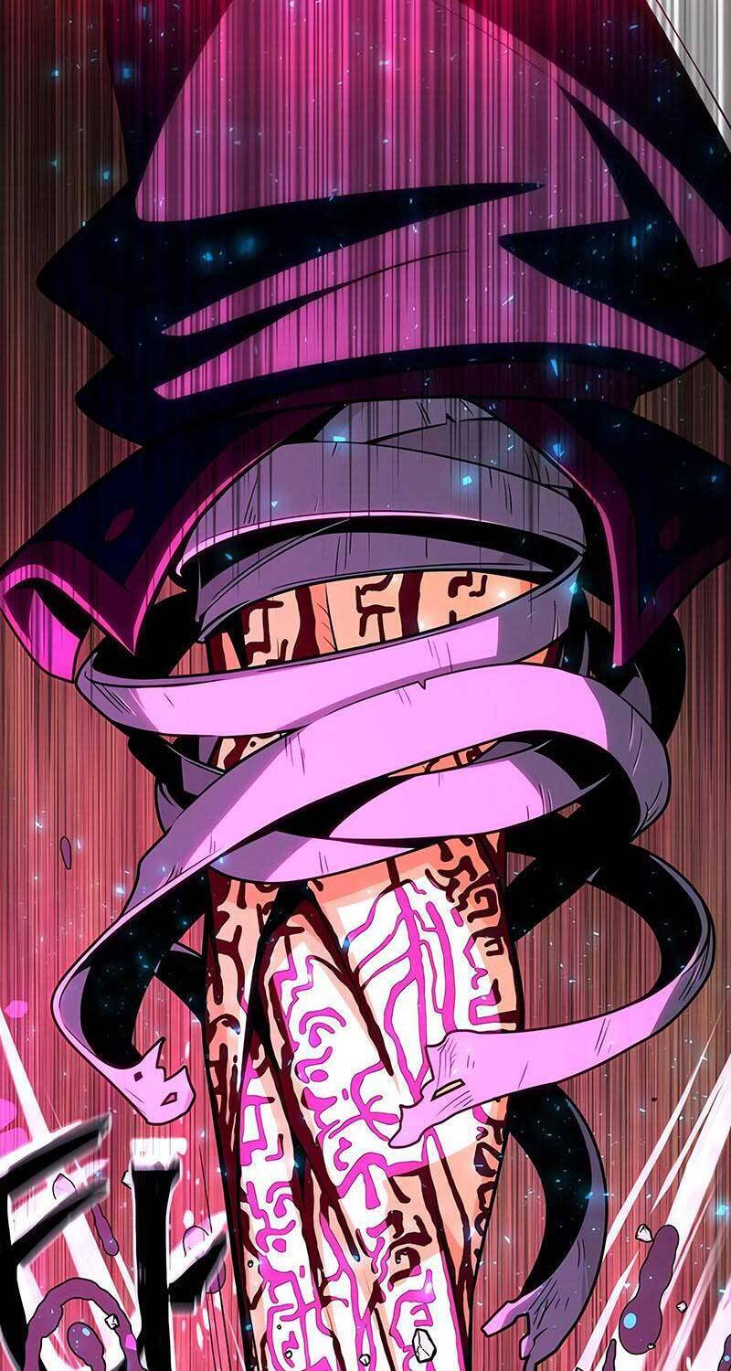 Pháp Sư Hắc Ám Hồi Sinh Sau 66666 Năm Chap 133 - Next Chap 134