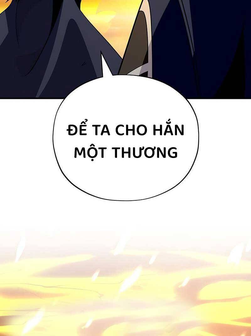 Pháp Sư Hắc Ám Hồi Sinh Sau 66666 Năm Chap 133 - Next Chap 134