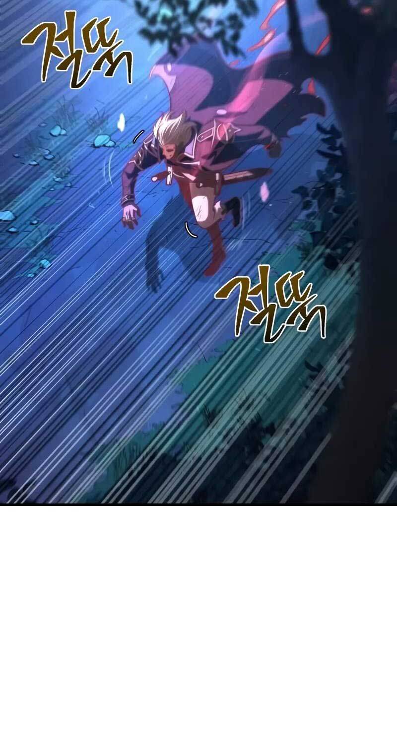 Pháp Sư Hắc Ám Hồi Sinh Sau 66666 Năm Chap 134 - Next Chap 135