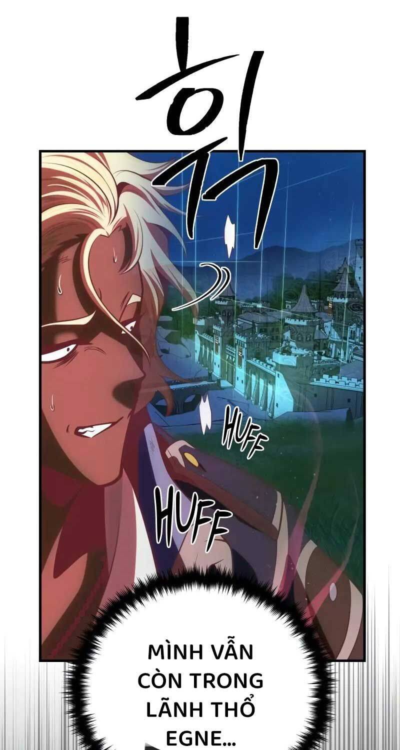 Pháp Sư Hắc Ám Hồi Sinh Sau 66666 Năm Chap 134 - Next Chap 135