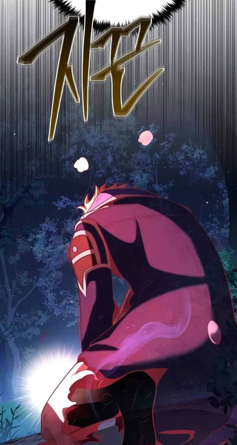 Pháp Sư Hắc Ám Hồi Sinh Sau 66666 Năm Chap 134 - Next Chap 135