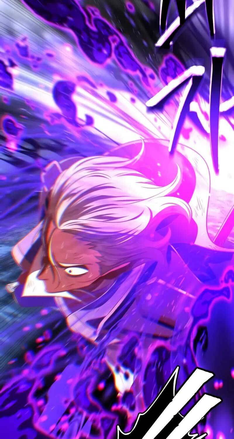 Pháp Sư Hắc Ám Hồi Sinh Sau 66666 Năm Chap 134 - Next Chap 135