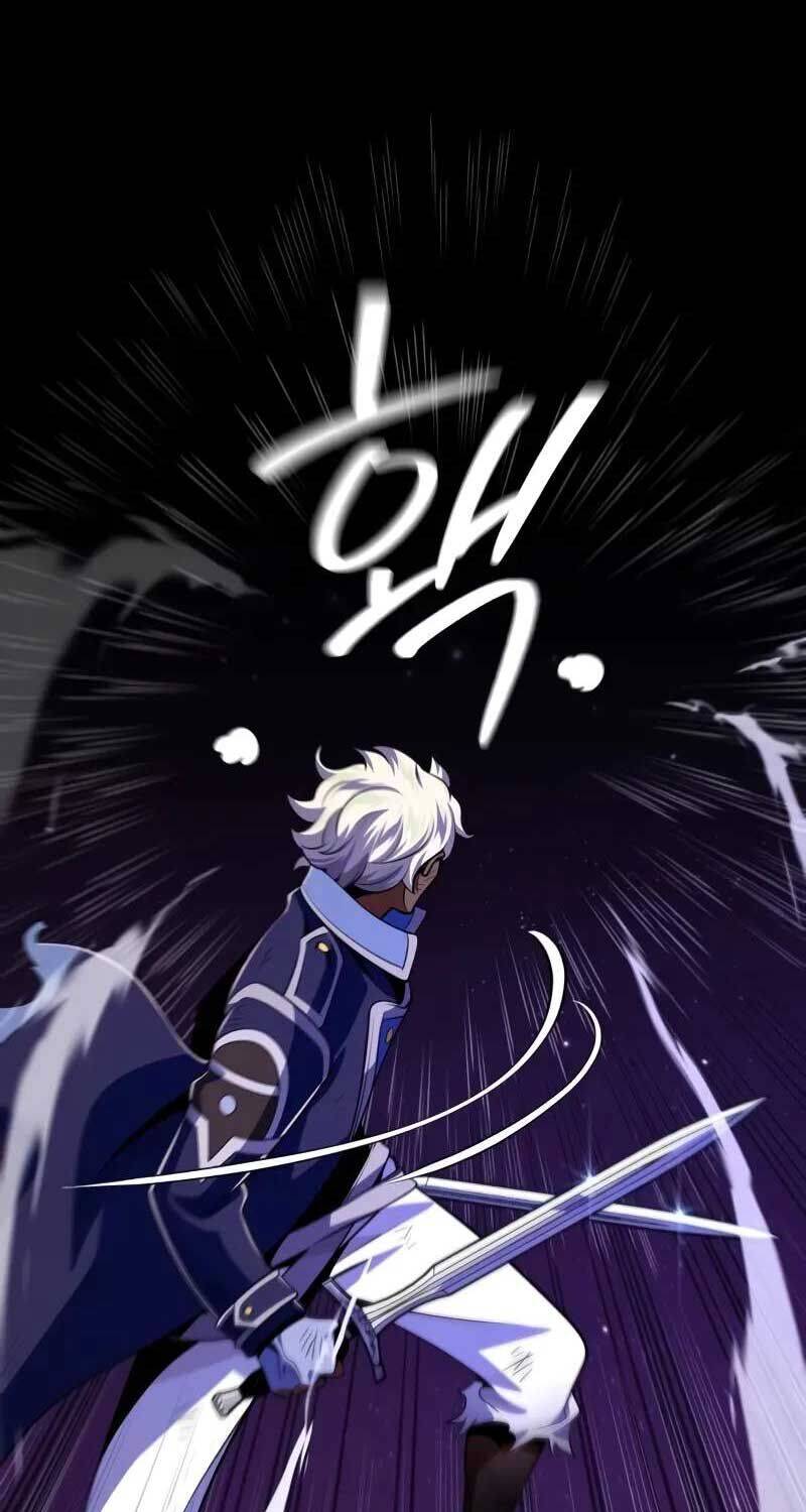 Pháp Sư Hắc Ám Hồi Sinh Sau 66666 Năm Chap 134 - Next Chap 135