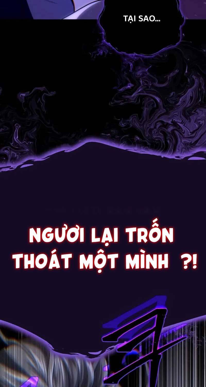 Pháp Sư Hắc Ám Hồi Sinh Sau 66666 Năm Chap 134 - Next Chap 135