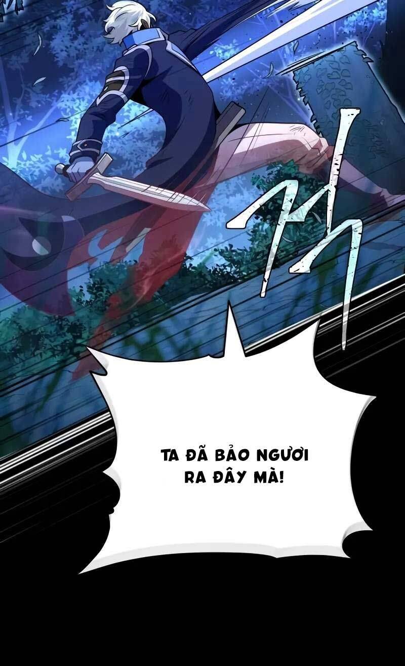 Pháp Sư Hắc Ám Hồi Sinh Sau 66666 Năm Chap 134 - Next Chap 135