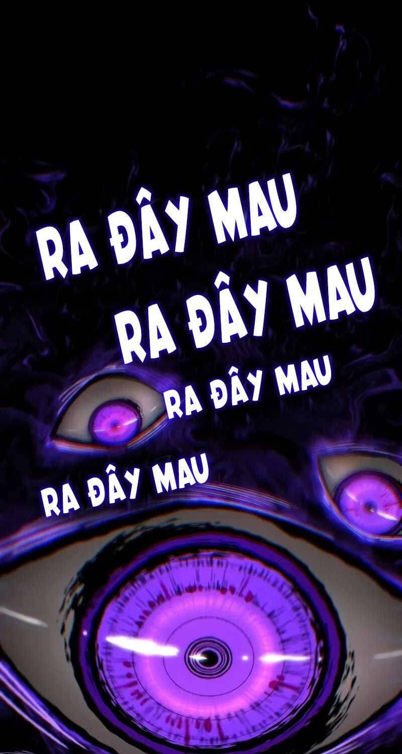 Pháp Sư Hắc Ám Hồi Sinh Sau 66666 Năm Chap 134 - Next Chap 135