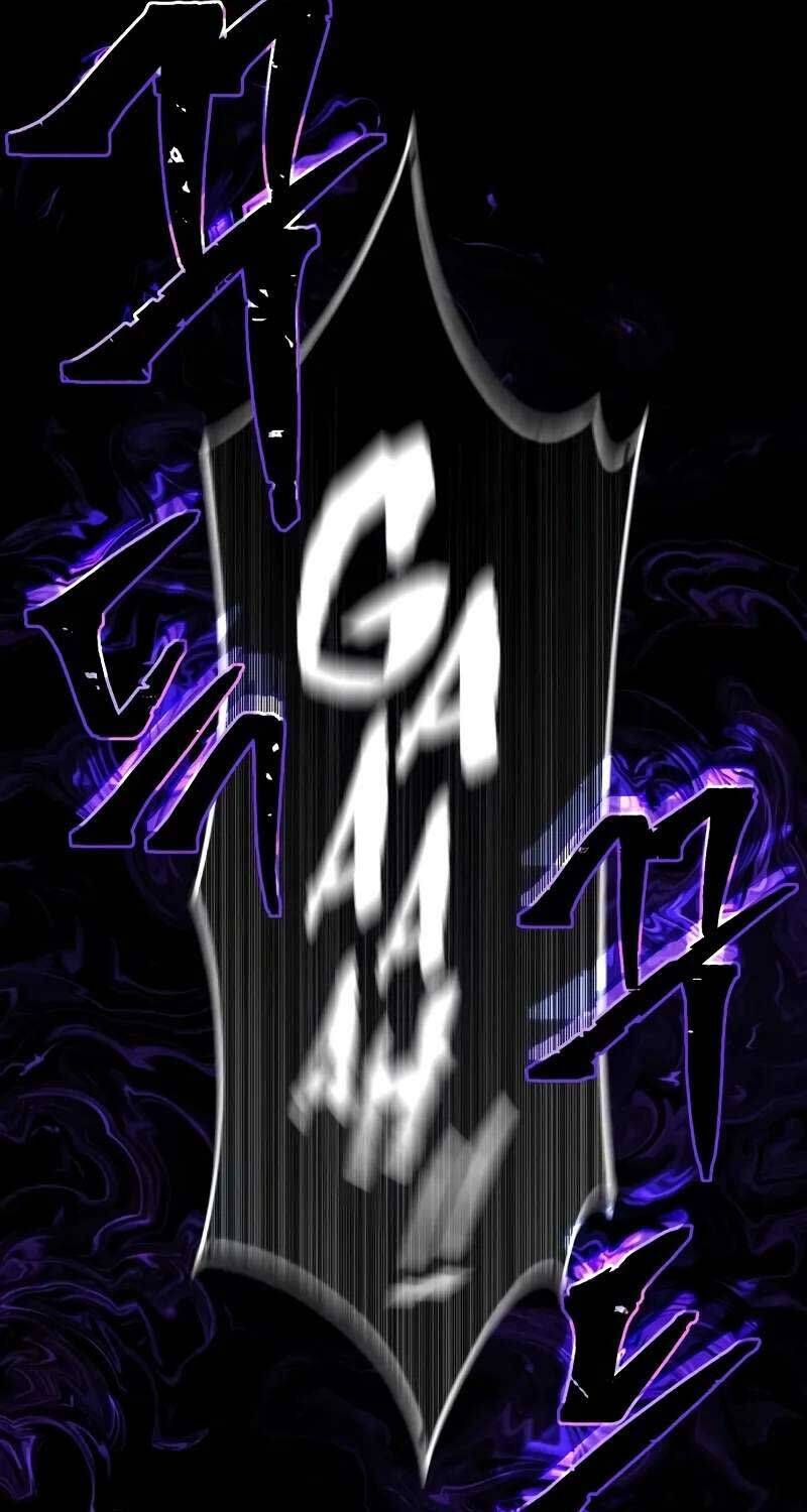 Pháp Sư Hắc Ám Hồi Sinh Sau 66666 Năm Chap 134 - Next Chap 135