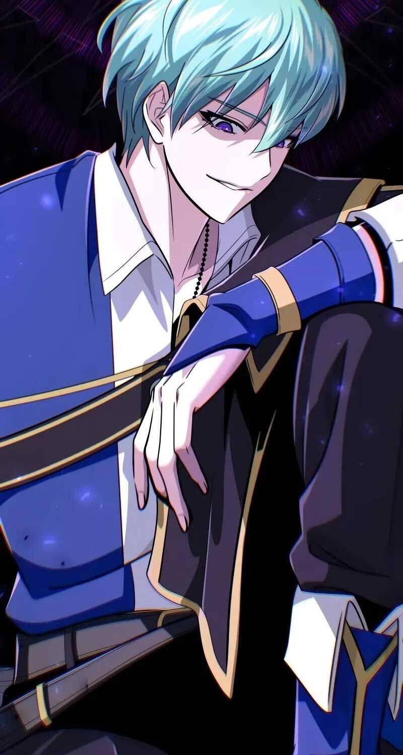 Pháp Sư Hắc Ám Hồi Sinh Sau 66666 Năm Chap 134 - Next Chap 135