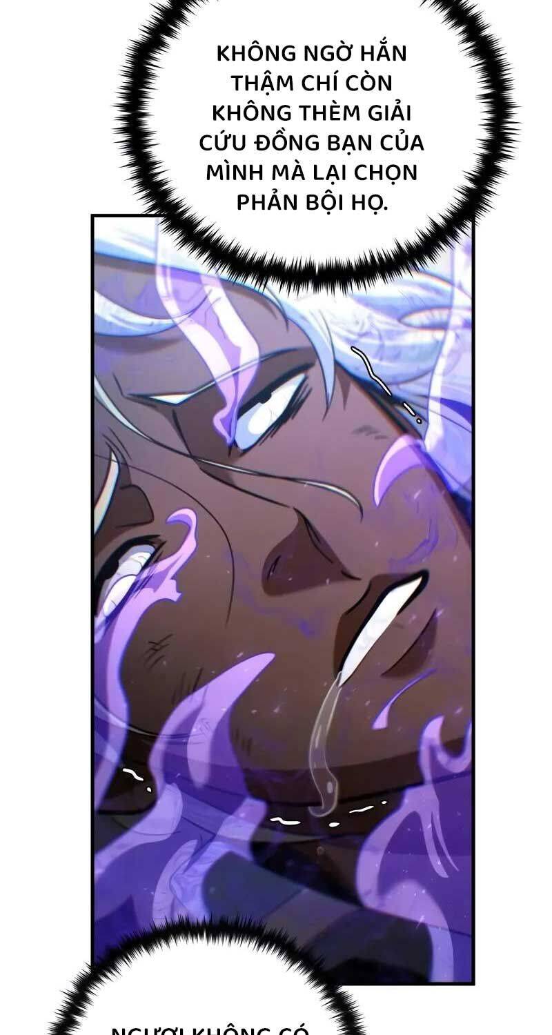 Pháp Sư Hắc Ám Hồi Sinh Sau 66666 Năm Chap 134 - Next Chap 135