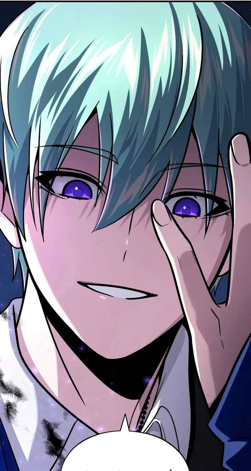 Pháp Sư Hắc Ám Hồi Sinh Sau 66666 Năm Chap 134 - Next Chap 135