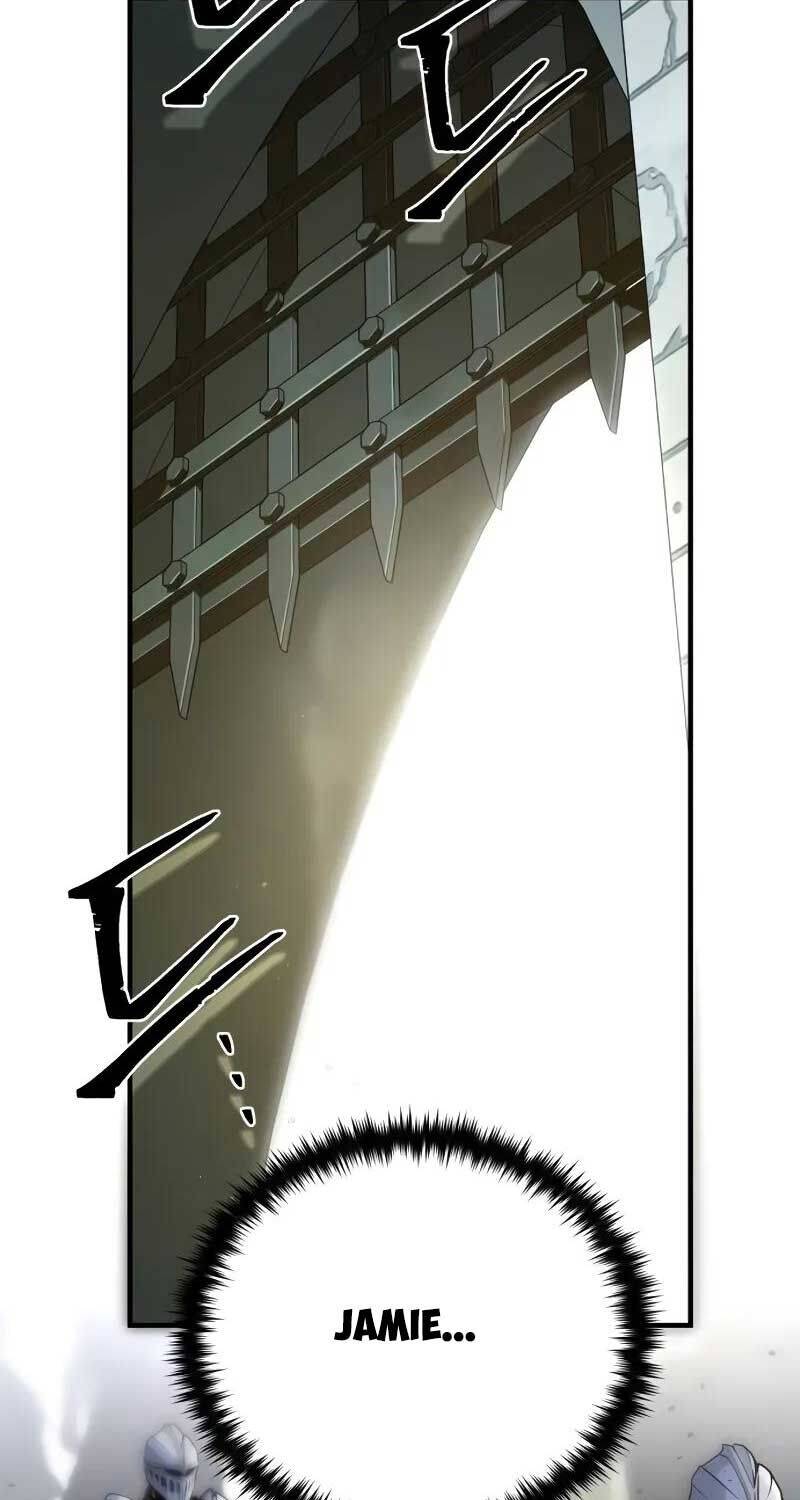 Pháp Sư Hắc Ám Hồi Sinh Sau 66666 Năm Chap 134 - Next Chap 135