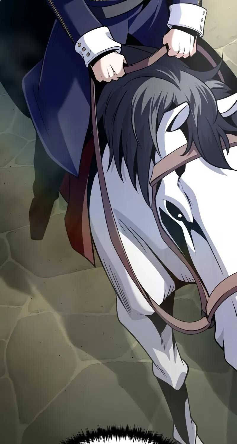 Pháp Sư Hắc Ám Hồi Sinh Sau 66666 Năm Chap 134 - Next Chap 135