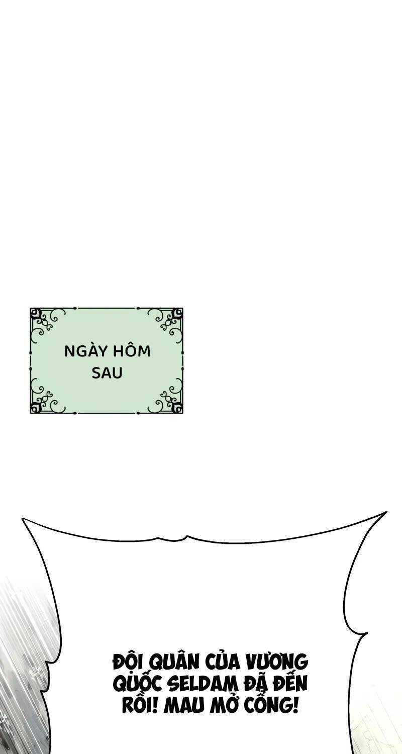 Pháp Sư Hắc Ám Hồi Sinh Sau 66666 Năm Chap 134 - Next Chap 135