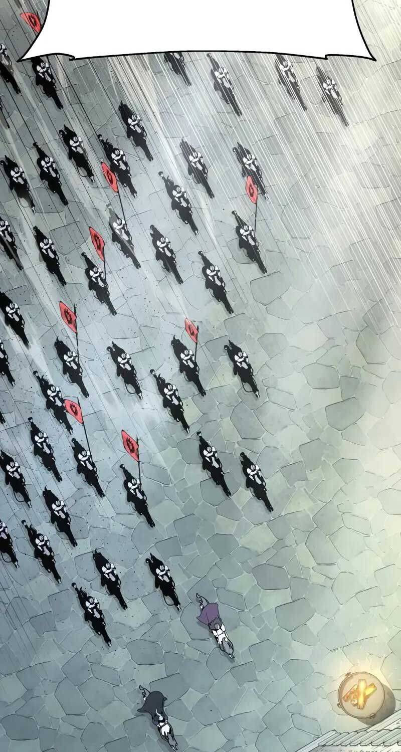 Pháp Sư Hắc Ám Hồi Sinh Sau 66666 Năm Chap 134 - Next Chap 135